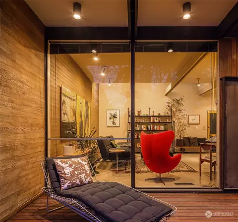 Other - 1401 E Spring St, Seattle, WA 98122 photo 6 of 7