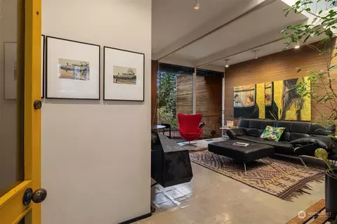Other - 1401 E Spring St, Seattle, WA 98122 photo 3 of 7