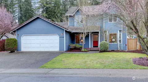 27732 215th Pl SE, Maple Valley, WA 98038