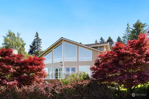 19264 98th Ave S, Renton, WA 98055