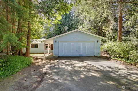 13640 Rocky Ridge Rd NW, Silverdale, WA 98383