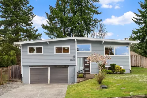 16014 NE 2nd St, Bellevue, WA 98008
