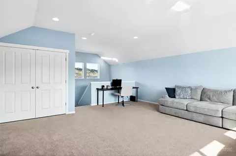 Other - 913 Ofarrell Ln NW, Orting, WA 98360 photo 5 of 5