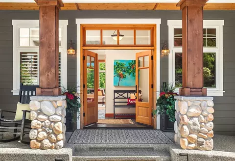 21703 E Lost Lake Rd, Snohomish, WA 98296