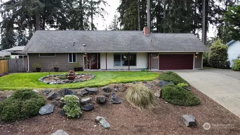 7125 5th Ave SE, Lacey, WA 98503