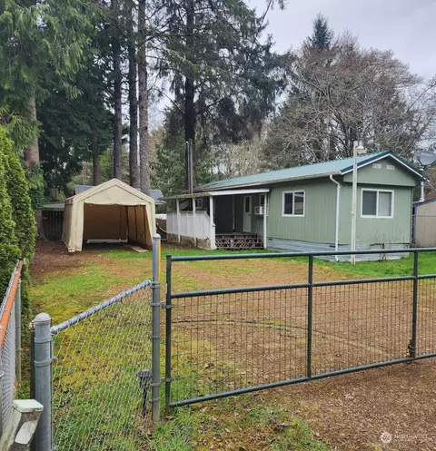 2551 Williwaw Ln, Ocean City, WA 98569