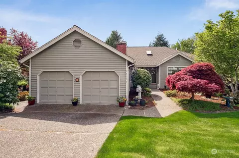 25333 126th St SE, Kent, WA 98030
