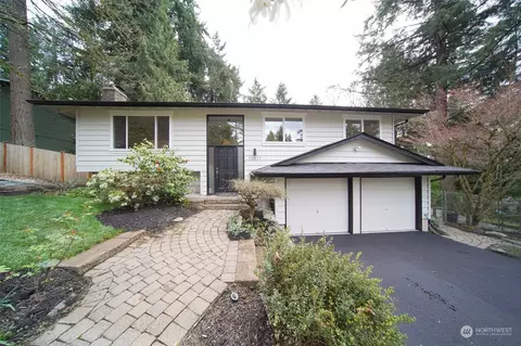 16811 NE 91st St, Redmond, WA 98052
