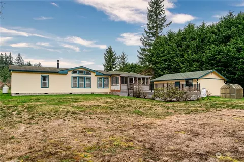 3407 188th St NW, Stanwood, WA 98292