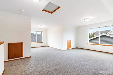 Other - 305 125th Pl SE, Everett, WA 98208 photo 7 of 10