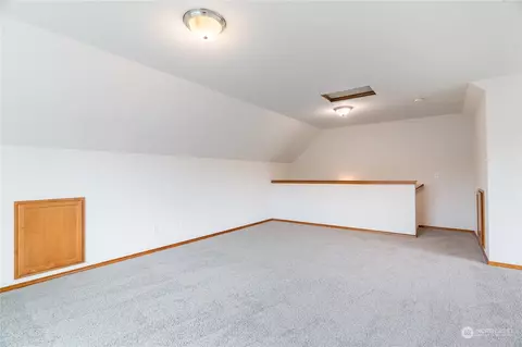 Other - 305 125th Pl SE, Everett, WA 98208 photo 8 of 10
