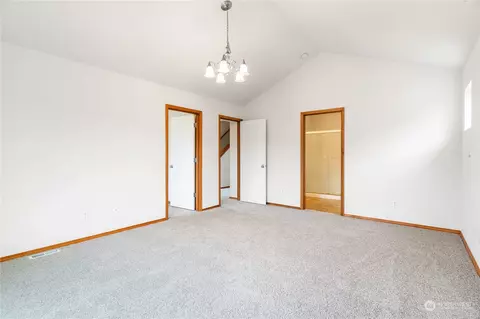 Bedroom - 305 125th Pl SE, Everett, WA 98208 photo 1 of 1