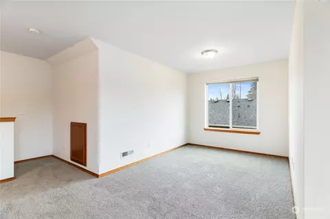 Other - 305 125th Pl SE, Everett, WA 98208 photo 9 of 10