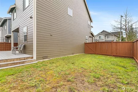 Other - 305 125th Pl SE, Everett, WA 98208 photo 10 of 10
