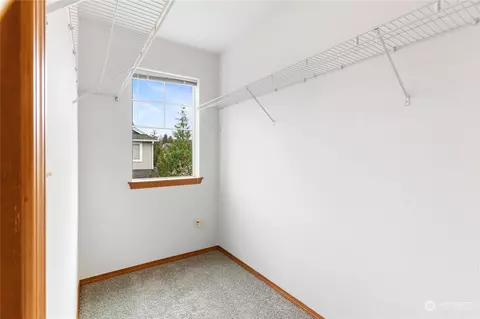 Other - 305 125th Pl SE, Everett, WA 98208 photo 6 of 10