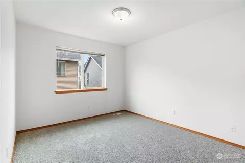 Other - 305 125th Pl SE, Everett, WA 98208 photo 3 of 10