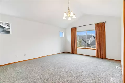 Other - 305 125th Pl SE, Everett, WA 98208 photo 5 of 10