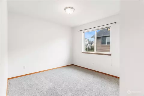 Other - 305 125th Pl SE, Everett, WA 98208 photo 2 of 10
