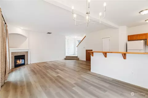Other - 305 125th Pl SE, Everett, WA 98208 photo 1 of 10