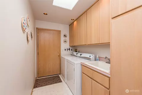 Other - 195 Fairway Dr, Sequim, WA 98382 photo 2 of 4