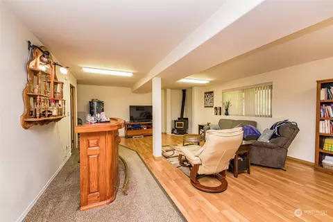 Other - 195 Fairway Dr, Sequim, WA 98382 photo 3 of 4