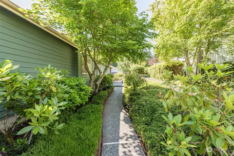 Exterior - 195 Fairway Dr, Sequim, WA 98382 photo 10 of 10