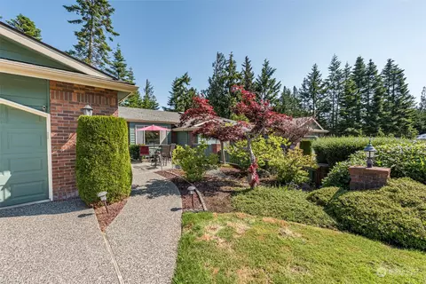 Other - 195 Fairway Dr, Sequim, WA 98382 photo 1 of 4