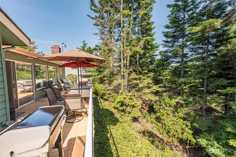 Other - 195 Fairway Dr, Sequim, WA 98382 photo 4 of 4