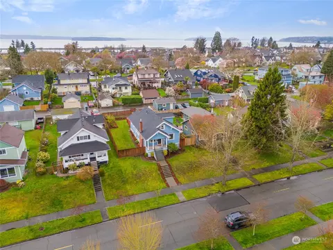 View/Area - 1114 Wetmore Ave, Everett, WA 98201 photo 5 of 5