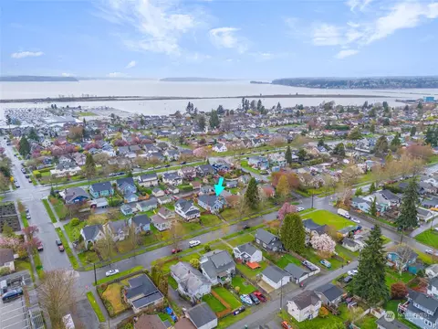 View/Area - 1114 Wetmore Ave, Everett, WA 98201 photo 2 of 5