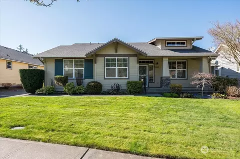 13253 230th Pl NE, Redmond, WA 98053