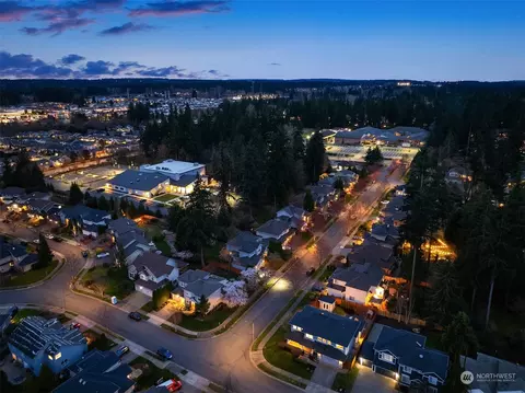 View/Area - 3210 145th Pl SE, Mill Creek, WA 98012 photo 1 of 2
