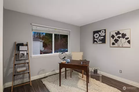 Other - 3210 145th Pl SE, Mill Creek, WA 98012 photo 4 of 8