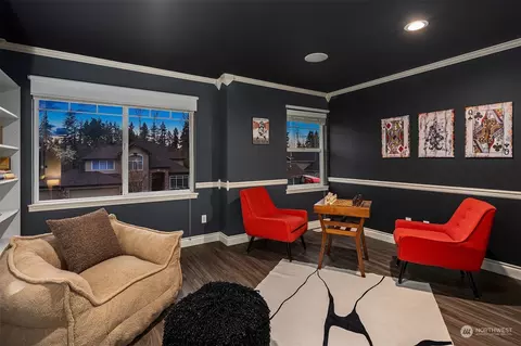 Other - 3210 145th Pl SE, Mill Creek, WA 98012 photo 5 of 8