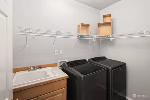 Other - 3210 145th Pl SE, Mill Creek, WA 98012 photo 3 of 8