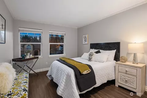 Bedroom - 3210 145th Pl SE, Mill Creek, WA 98012 photo 2 of 3