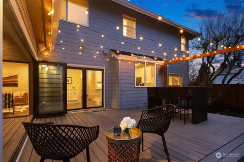 Exterior - 3210 145th Pl SE, Mill Creek, WA 98012 photo 6 of 10
