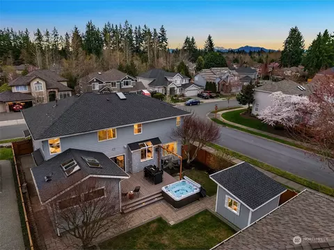 View/Area - 3210 145th Pl SE, Mill Creek, WA 98012 photo 2 of 2