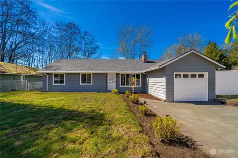 10005 25th Ave SW, Seattle, WA 98146