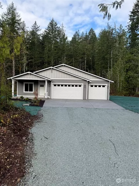 8686 Timberland Ct, Concrete, WA 98237