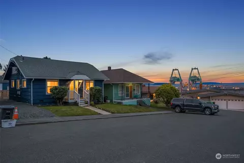 3104 Tulalip Ave, Everett, WA 98201