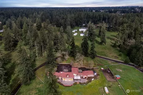 26315 34th Ave E, Spanaway, WA 98387