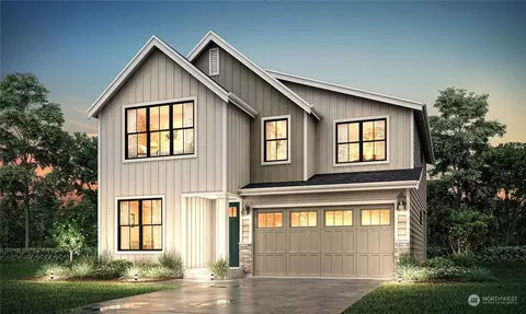 20338 125th Ave NE #SM 06, Bothell, WA 98011