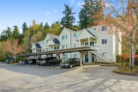 31900 104th Ave SE #E101, Auburn, WA 98092