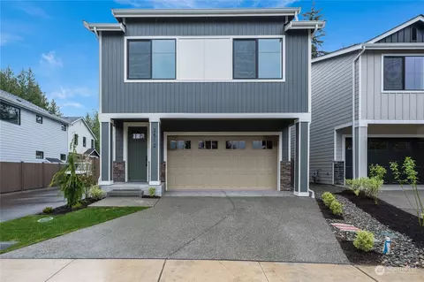 2610 121st Pl SE #EE 14, Everett, WA 98208