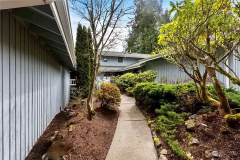 41 Highland Grns #2, Port Ludlow, WA 98365