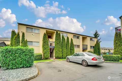 31003 14th Ave S #G4, Federal Way, WA 98003