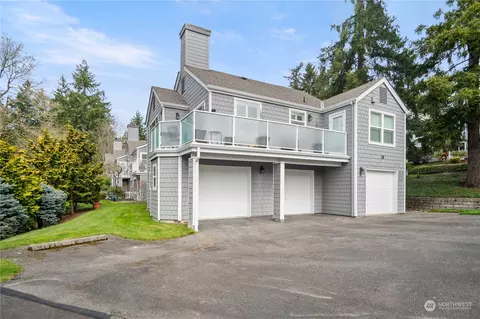 22138 SE 41st Ln #1035, Issaquah, WA 98029