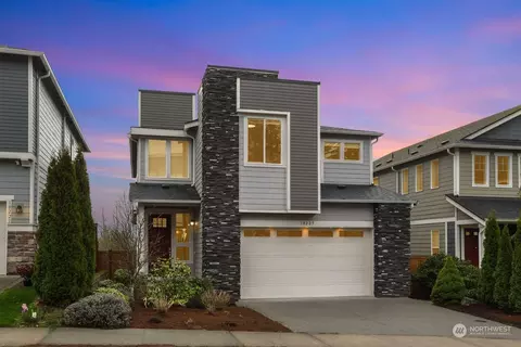 18225 3rd Dr SE, Bothell, WA 98012