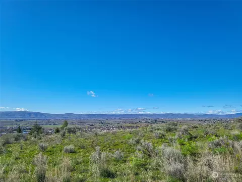 0 N Nka N 84th Ave, Yakima, WA 98908